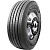 295/80 R22,5 SAILUN SFR1 154/149 M