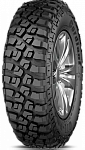 215/65 R16 Cordiant OFF ROAD 2 102 Q б/к 