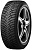 245/55 R19 Nexen Winguard WinSpike 3 103 T шип