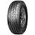 225/55 R17 Aplus A607 XL 101 W б/к