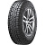 225/75 R16 Laufenn LC01 115/112 S б/к 