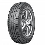 245/70 R16 Ikon Nordman S2 SUV 107 T б/к