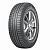 245/70 R16 Ikon Nordman S2 SUV 107 T б/к
