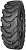 12,5/80-18 NorTec ТС-106 138/125 12PR TL 