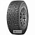 215/65 R16 Gislaved Terra Control 98 H б/к