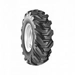 12,5/80-18 Rockbuster R-4 H659 14PR TL