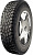 175/70 R13 Н.Камск Кама EURO-518 82T шип