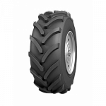 360/70 R24 NorTec AC-203 122 TT