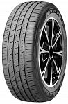 225/65 R18 Nexen NFera RU1 103 V б/к