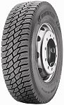 295/80 R22,5 Kormoran D