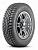 215/70 R15C Maxxis Presa Spike MA-SLW 109/107 Q шип