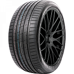 235/55 R18 Aplus A610 104 W б/к