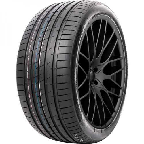 235/55 R18 Aplus A610 104 W б/к
