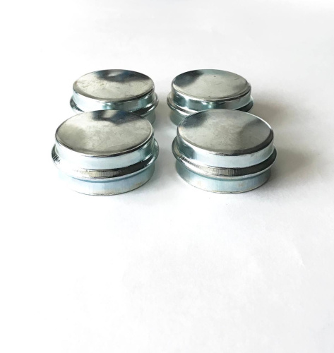 Колпак ступицы ВАЗ 2101-07 стар/обр