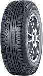 235/60 R18 Ikon Nordman S2 SUV 103 V б/к 