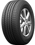 235/75 R15 Kapsen RS21 105 H б/к