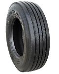 315/70 R22,5 LongMarch LM117 20PR 
