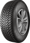 185/75 R16 Н.Камск Кама Alga НК-532 SUV 97 T шип
