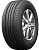 235/75 R15 Kapsen RS21 105 H б/к