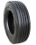 315/70 R22,5 LongMarch LM117 20PR 