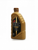 Масло мот. ZIC TOP 5W40 SP, A3/B4 1л 