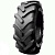 21,3 R24 DR-108 VOLTYRE AGRO ВолШЗ и140 A6 (без камеры)