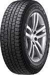 275/70 R16 Hankook Winter I*Cept X RW10 114 T н/шип