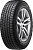 275/70 R16 Hankook Winter I*Cept X RW10 114 T н/шип