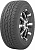 215/75 R15 Toyo Open Country A/T+ 100 T б/к