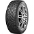 195/60 R15 Continental Ice Contact 2 KD XL 92 T шип