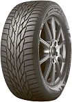 245/45 R18 Kumho WI51 XL 100 T н/шип