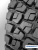 205/70 R15 Cordiant OFF ROAD 2 96 Q б/к