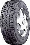 185/60 R14 Н.Камск Кама-505 82 T шип 