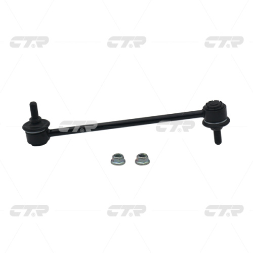 Стойка стабилизатора зад. CAMRY '01- R (прав/лев) CLT17