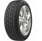 205/55 R16 iLink Wintervorhut Stud I XL 94 T шип
