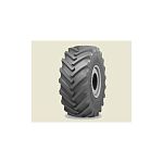 620/75 R26 DR-111 TYREX_AGRO ВолШЗ (без камеры)