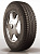 185/60 R15 Н.Камск Кама EURO-236 84 H б/к