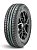 185/70 R14 Torero MP47 88 T б/к