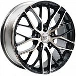 RST R008 7.5*18 5*114.3 ET50 67.1 S