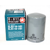 Фильтр масл. VIC C-411