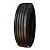 11,00 R22,5 FRONWAY HD757 146/143M
