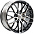 RST R008 7.5*18 5*114.3 ET50 67.1 S