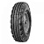 9,00-16 IR-107 VOLTYRE AGRO ВолШЗ и121 нс10 с камерой