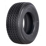 385/65 R22,5 Triangle TR697 160J