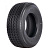 385/65 R22,5 Triangle TR697 160J