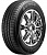 175/70 R13 Kumho HA31 82 T б/к