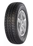 225/75 R16C Н.Камск И-359  (уценка) 121/120N б/к