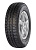 225/75 R16C Н.Камск И-359  (уценка) 121/120N б/к