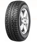 215/75 R16C Torero MPS-500 113/111 R шип