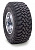 265/65 R17 Toyo OPMT 120 P б/к